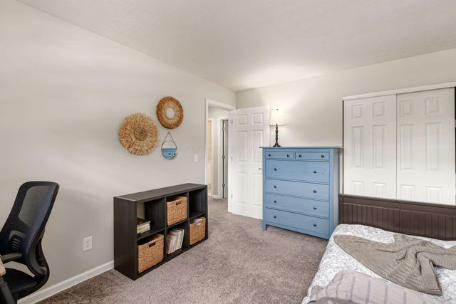 469 N Stygler Road, Columbus, OH 43230