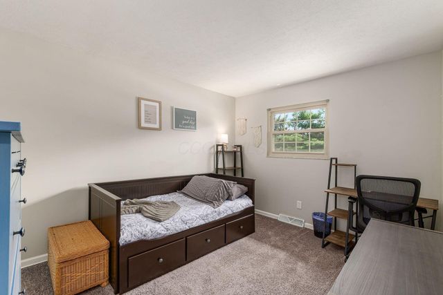 469 N Stygler Road, Columbus, OH 43230