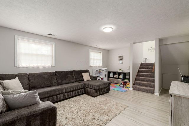 469 N Stygler Road, Columbus, OH 43230