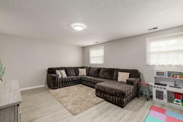469 N Stygler Road, Columbus, OH 43230