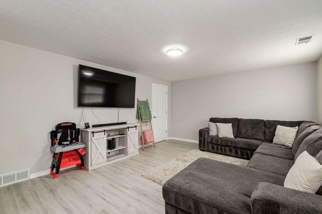 469 N Stygler Road, Columbus, OH 43230