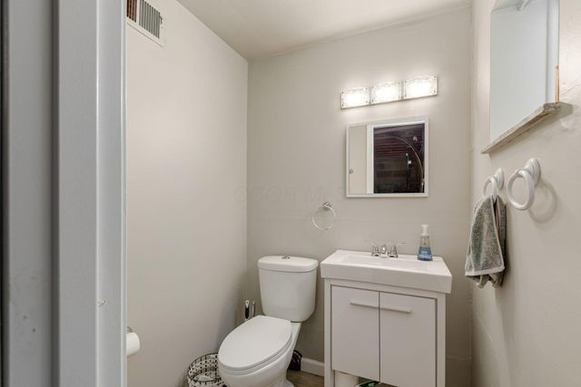 469 N Stygler Road, Columbus, OH 43230