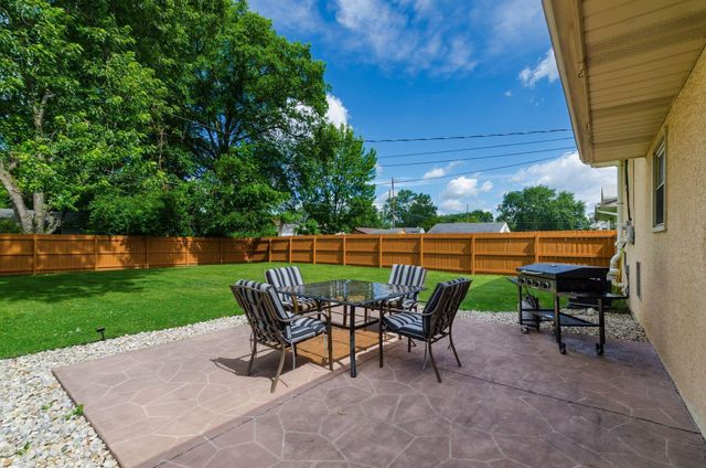 469 N Stygler Road, Columbus, OH 43230