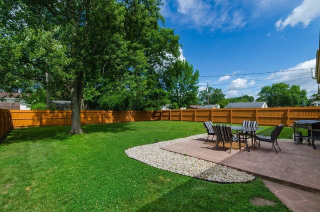469 N Stygler Road, Columbus, OH 43230