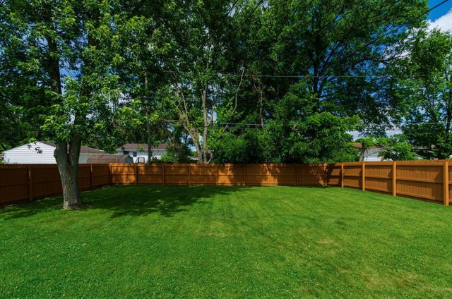 469 N Stygler Road, Columbus, OH 43230