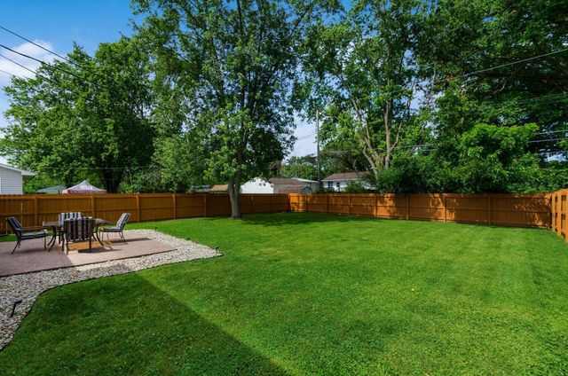 469 N Stygler Road, Columbus, OH 43230