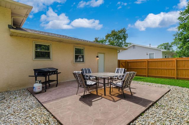 469 N Stygler Road, Columbus, OH 43230