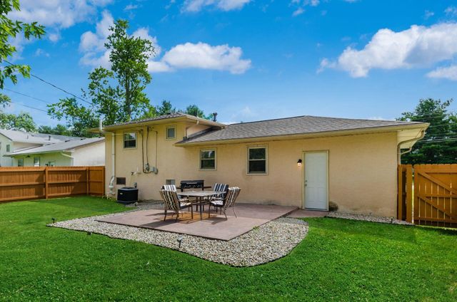 469 N Stygler Road, Columbus, OH 43230