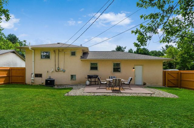469 N Stygler Road, Columbus, OH 43230