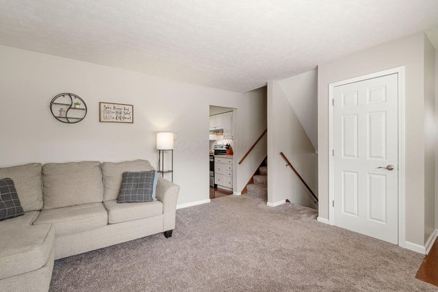 469 N Stygler Road, Columbus, OH 43230