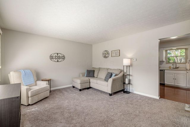 469 N Stygler Road, Columbus, OH 43230