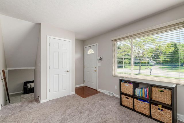 469 N Stygler Road, Columbus, OH 43230
