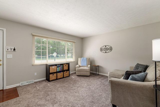 469 N Stygler Road, Columbus, OH 43230