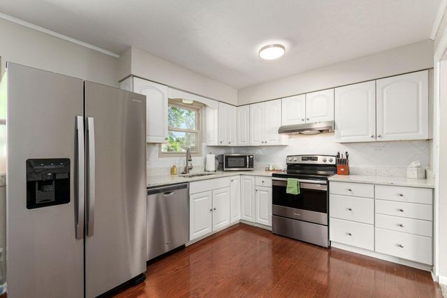 469 N Stygler Road, Columbus, OH 43230