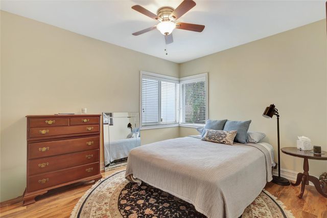 720 NE 17TH TE, Fort Lauderdale, FL 33304