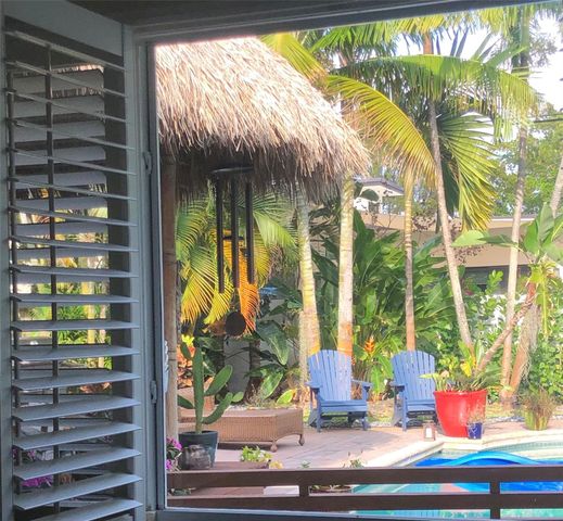 720 NE 17TH TE, Fort Lauderdale, FL 33304