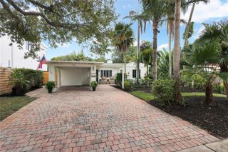 720 NE 17TH TE, Fort Lauderdale, FL 33304