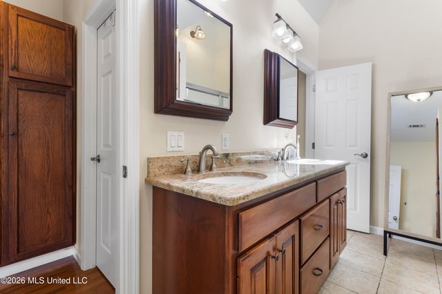 207 Saint Paul Avenue, Pass Christian, MS 39571