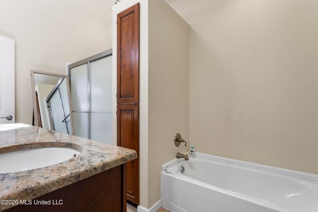 207 Saint Paul Avenue, Pass Christian, MS 39571