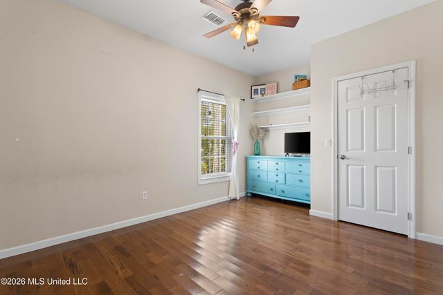 207 Saint Paul Avenue, Pass Christian, MS 39571