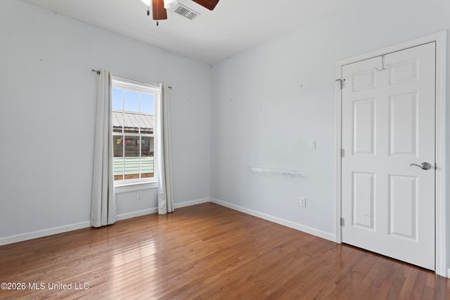 207 Saint Paul Avenue, Pass Christian, MS 39571