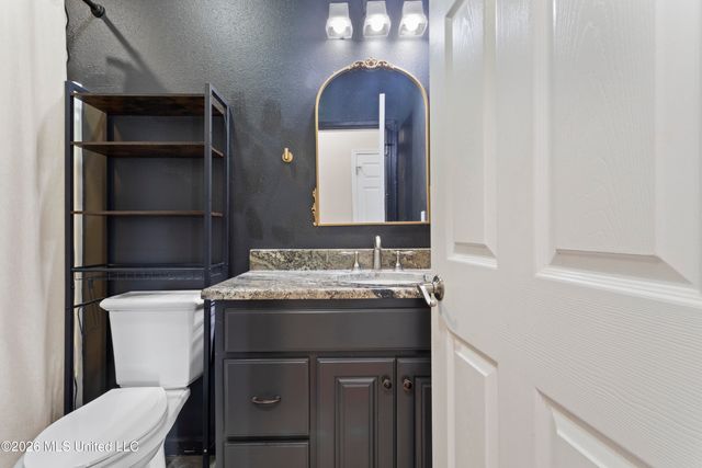 207 Saint Paul Avenue, Pass Christian, MS 39571