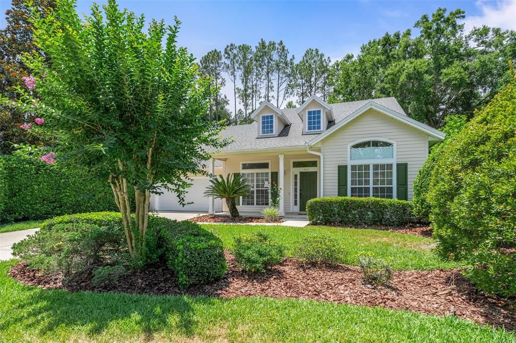 9263 SW 29TH AVENUE, Gainesville, FL 32608