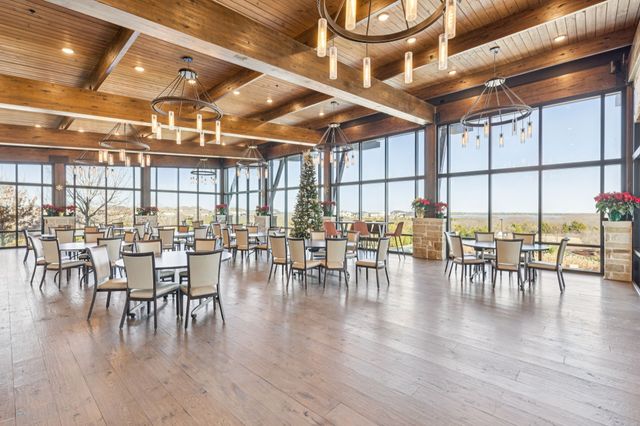 1470 Huffines Boulevard, Wylie, TX 75098