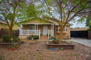 3720 W Bullard Avenue, Fresno, CA 93711