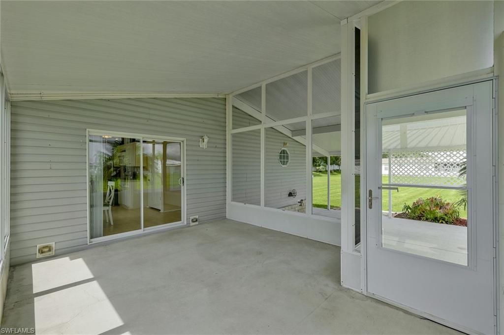 5318 Fiddleleaf DR, FORT MYERS, FL 33905 — photo 4