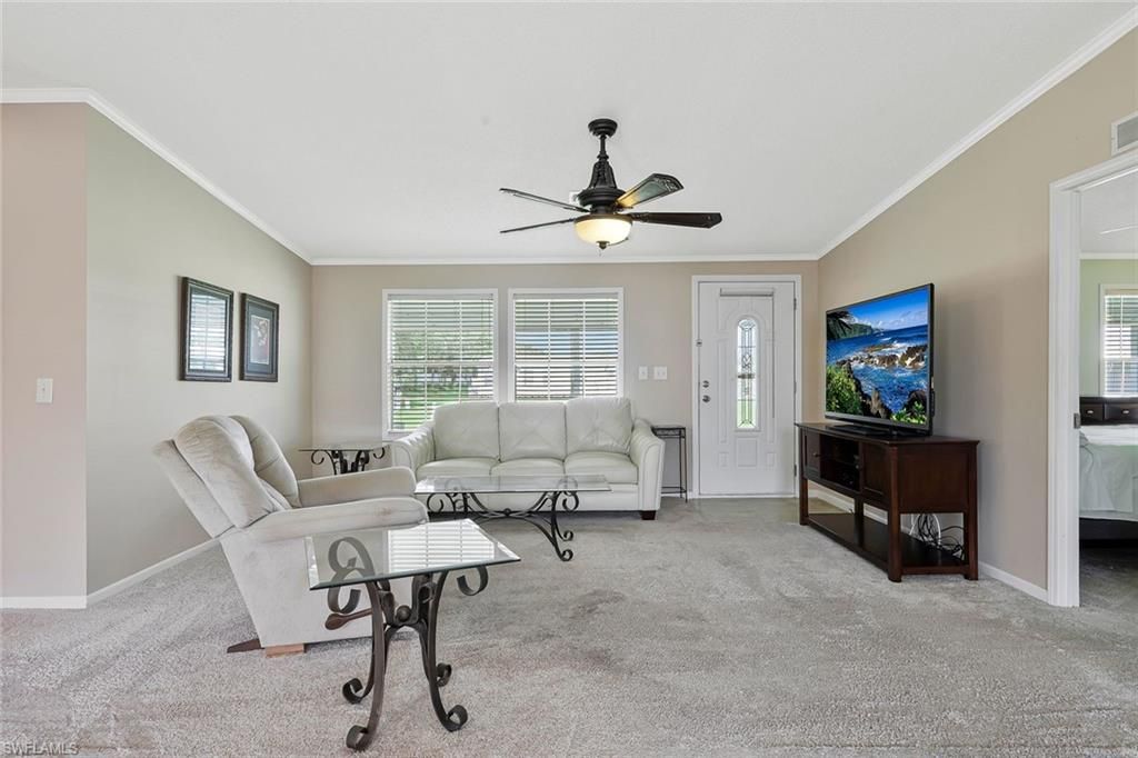 5318 Fiddleleaf DR, FORT MYERS, FL 33905 — photo 5
