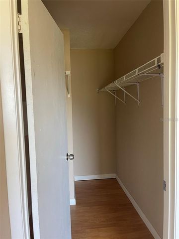 13148 SAN ANTONIO WOODS LANE, Orlando, FL 32824