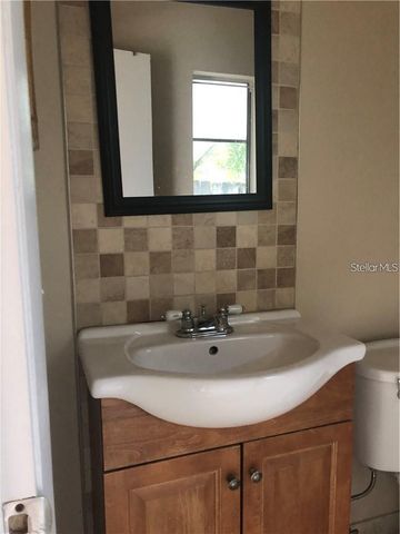 13148 SAN ANTONIO WOODS LANE, Orlando, FL 32824