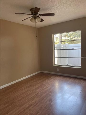 13148 SAN ANTONIO WOODS LANE, Orlando, FL 32824