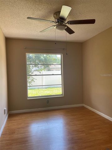 13148 SAN ANTONIO WOODS LANE, Orlando, FL 32824