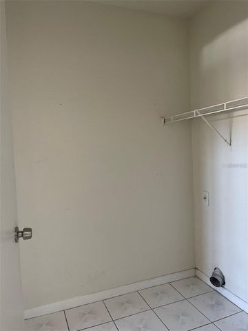 13148 SAN ANTONIO WOODS LANE, Orlando, FL 32824