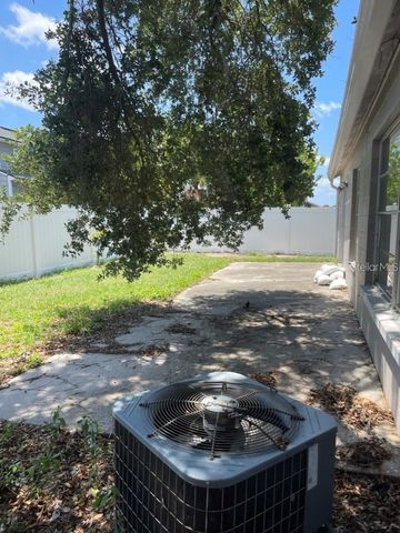 13148 SAN ANTONIO WOODS LANE, Orlando, FL 32824