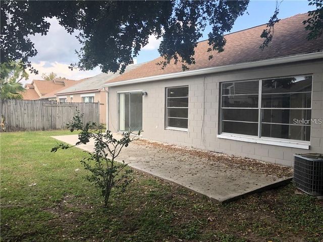 13148 SAN ANTONIO WOODS LANE, Orlando, FL 32824