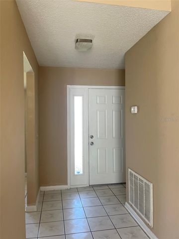 13148 SAN ANTONIO WOODS LANE, Orlando, FL 32824