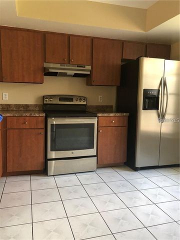 13148 SAN ANTONIO WOODS LANE, Orlando, FL 32824