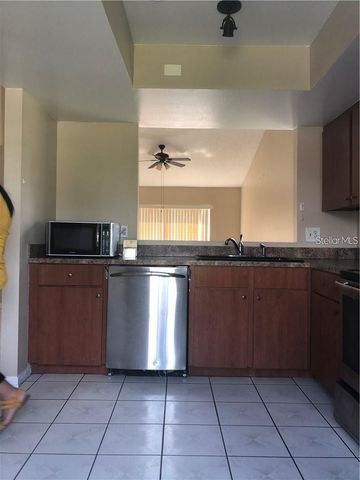 13148 SAN ANTONIO WOODS LANE, Orlando, FL 32824