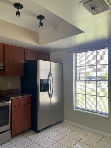 13148 SAN ANTONIO WOODS LANE, Orlando, FL 32824