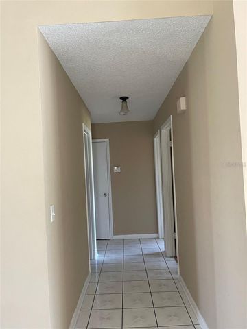 13148 SAN ANTONIO WOODS LANE, Orlando, FL 32824