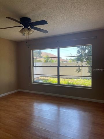 13148 SAN ANTONIO WOODS LANE, Orlando, FL 32824