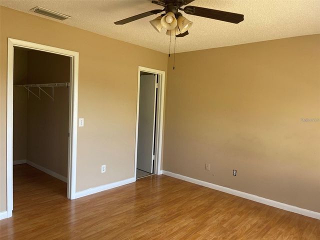 13148 SAN ANTONIO WOODS LANE, Orlando, FL 32824