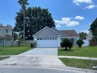 13148 SAN ANTONIO WOODS LANE, Orlando, FL 32824