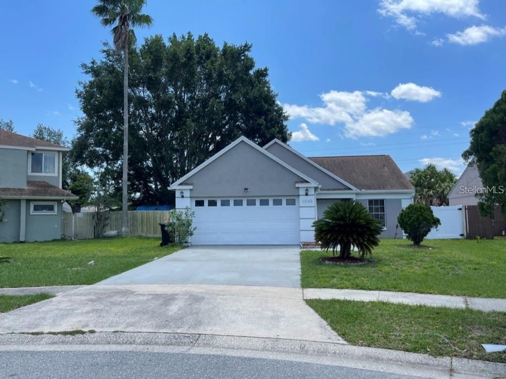 13148 SAN ANTONIO WOODS LANE, Orlando, FL 32824