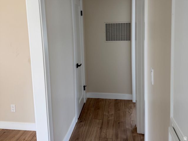 874 E GREGSON AVE, Millcreek, UT 84106