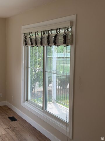 874 E GREGSON AVE, Millcreek, UT 84106
