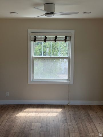 874 E GREGSON AVE, Millcreek, UT 84106
